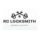 RC Locksmith Nassau County in Hempstead, NY Locksmiths