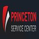 Princeton Service Center in Princeton, NJ Computer Repair