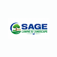 Sage Lawn and Landscape,LLC in Topeka, KS Landscaping