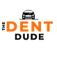 The Dent Dude - Mobile Auto Body and Paint in Alexandria, VA Automobile Rust Repair