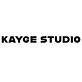 Kayge Studio in San Diego, CA