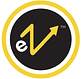 EZ Rankings in Mayfield - Philadelphia, PA