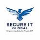 Secure IT Global in Gravesend-Sheepshead Bay - Brooklyn, NY Computer Services