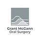 Grant McGann Oral Surgeon in Midtown - San Diego, CA