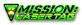 Mission Laser Charlotte in Park Crossing - Charlotte, NC Banquet, Reception, & Party Equipment Rental