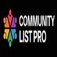 Your Trusted Resource for Discovering Quality Local Businesses - Community List Pro in Lone Mountain - Las Vegas, NV