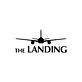 The Landing in Greater Hobby Area - Houston, TX American Restaurants