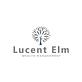 Lucent Elm Wealth in Los Angeles, CA Financial Planning Consultants