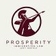 Prosperity Immigration Law in Bellaire - Houston, TX