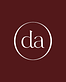 DA Beauty Bar in Downtown - Miami, FL Beauty Salons