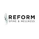 Reform Spine & Wellness in San Diego, CA Chiropractor