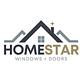 HomeStar Windows & Doors in Provo, UT Window & Door Contractors