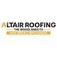 Roofing The Woodlands TX in The Woodlands, TX Roofing Contractors