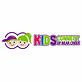 Kids Connect of Bear Creek in Houston, TX Child Care & Day Care Services