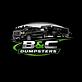 B&C Dumpsters in Delavan, WI Dumpster Rental