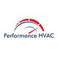 Performance HVAC LLP in Pottsville, PA Heating & Air-Conditioning Contractors