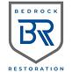 Bedrock Restoration of Minnetonka, Deephaven, Excelsior in Wayzata, MN Engineers Plumbing