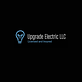 Upgrade Electric in Fort Mill, SC Electric Contractors Commercial & Industrial