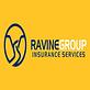 Ravine Group Insurance Services in Clearwater, FL Commercial Insurance