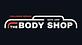 The Body Shop Collision Repair in Hawthorne, CA Automotive & Body Mechanics