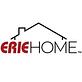 Erie Home in Myrtle Beach, SC Roofing Contractors