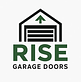 Rise Garage Doors in Lake Park, FL Garage Doors Repairing