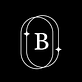 Blueice Gems in Midtown - New York, NY Shopping & Shopping Services