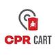 CPR Cart in Lowry Hill East - Minneapolis, MN Education