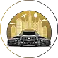 Black Car Services Chicago in West Ridge - Chicago, IL Business Services