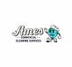 Ames Commercial Cleaning Services in Olympia, WA Cleaning Systems & Equipment