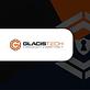 GlacisTech - Richardson Managed IT Services Company in Richardson, TX Computer Networks