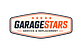 GarageStars in Wichita, KS Services