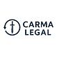 Carma Legal in Charlotte, NC Personal Injury Attorneys