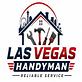 Las Vegas handyman reliable service in Desert Shores - Las Vegas, NV Home Repairs & Maintenance Bureau