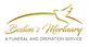 Boston's Mortuary in East Point, GA Funeral Home Design Consultants