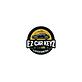 EZ Car Keyz Oxnard in Oxnard, CA Locksmiths