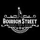 Bourbon Street Bar & Grill in Wichita, KS Bars