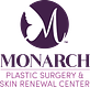 Monarch Plastic Surgery in Atlanta, GA Physicians & Surgeon Services