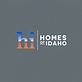 Morse Sharp Homes in Meridian, ID Real Estate Brokers