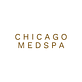 Chicago Medspa in Loop - Chicago, IL Health & Medical