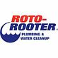 Roto-Rooter Plumbing & Drain Service in Corpus Christi, TX Plumbing Contractors