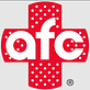AFC Urgent Care Oak Ridge in Oak Ridge, TN Health & Medical