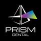 Prism Dental in Ann Arbor, MI Dentists