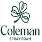 Coleman Spray Foam in Norfolk, MA Insulation Contractors