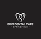 Brio Dental Care Springfield in Springfield, VA Dentists