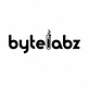 Bytelabz Software Solutions Pvt in Thiruvananthapuram, NY Web-Site Design, Management & Maintenance Services