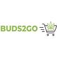 Buds2Go in Midtown - Houston, TX Hemp Products