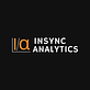 InSync Analytics in Pelham, NY Financial Services