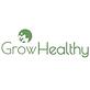 GrowHealthy Dispensary - Clearwater/Largo in Clearwater, FL Drugs & Pharmaceutical Supplies
