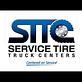 Service Tire Truck Centers- Bristol, VT in Bristol, VT Auto Maintenance & Repair Services